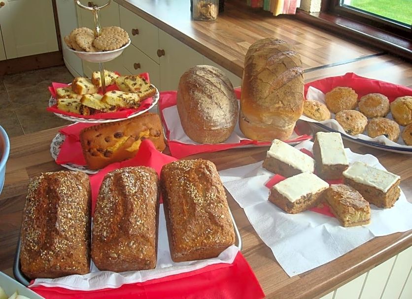 Essen Foto
