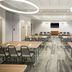 Konferenzraum