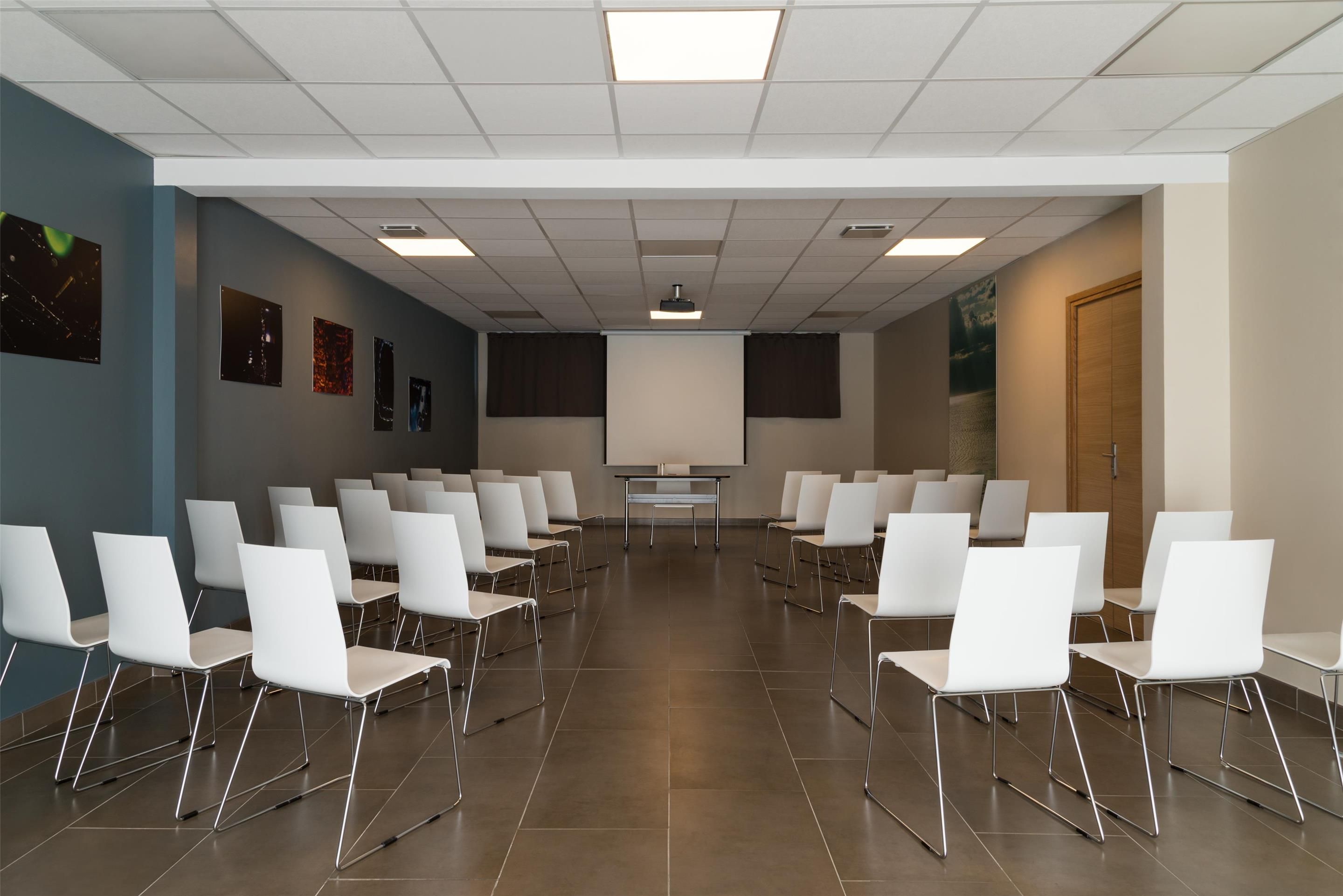 Konferenzraum