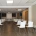 Konferenzraum