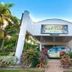 Sonstige