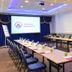 Konferenzraum