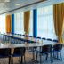 Konferenzraum