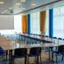 Konferenzraum