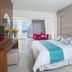 Sonstige