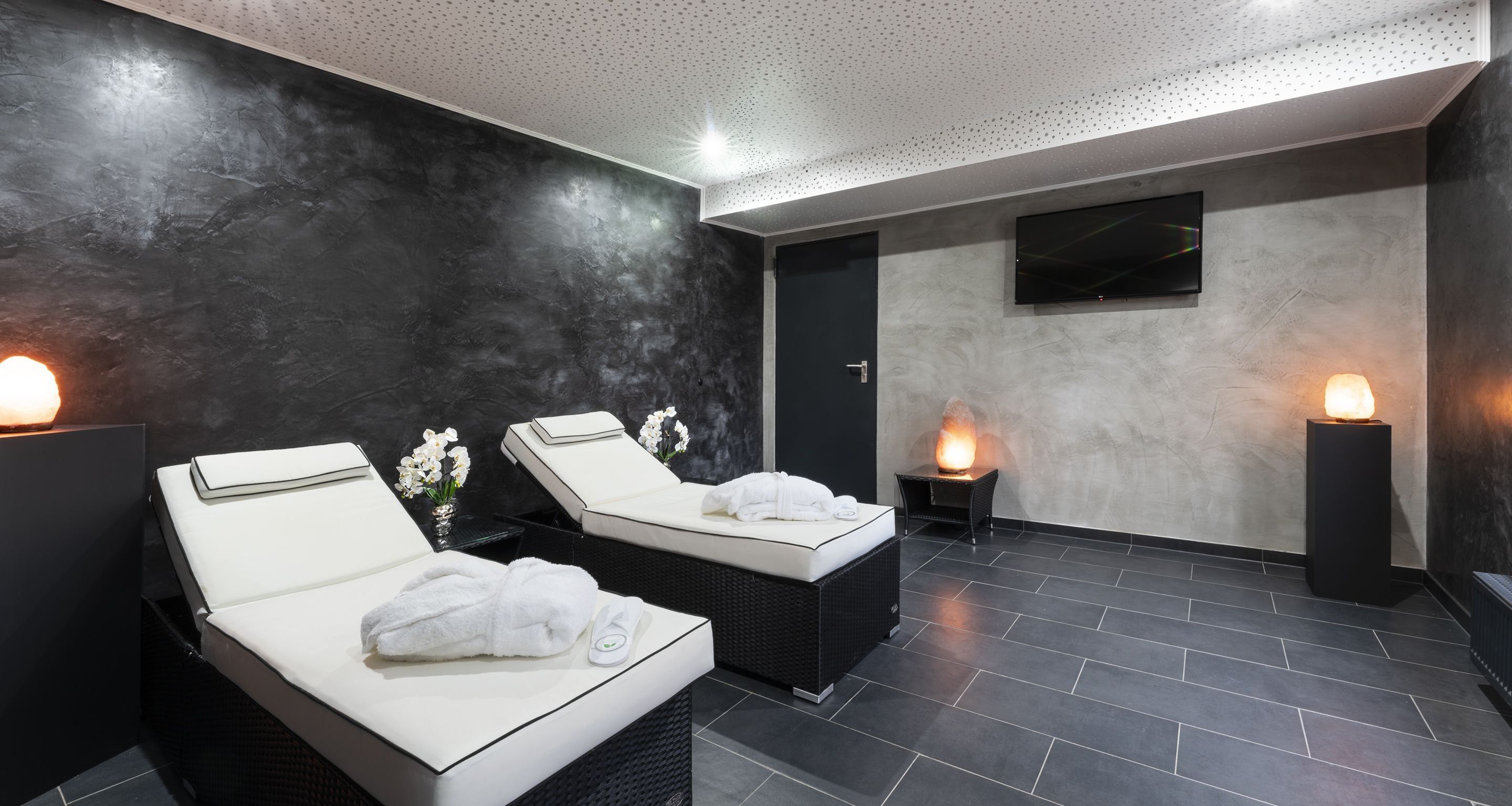 Wellness