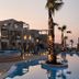 Sonstige