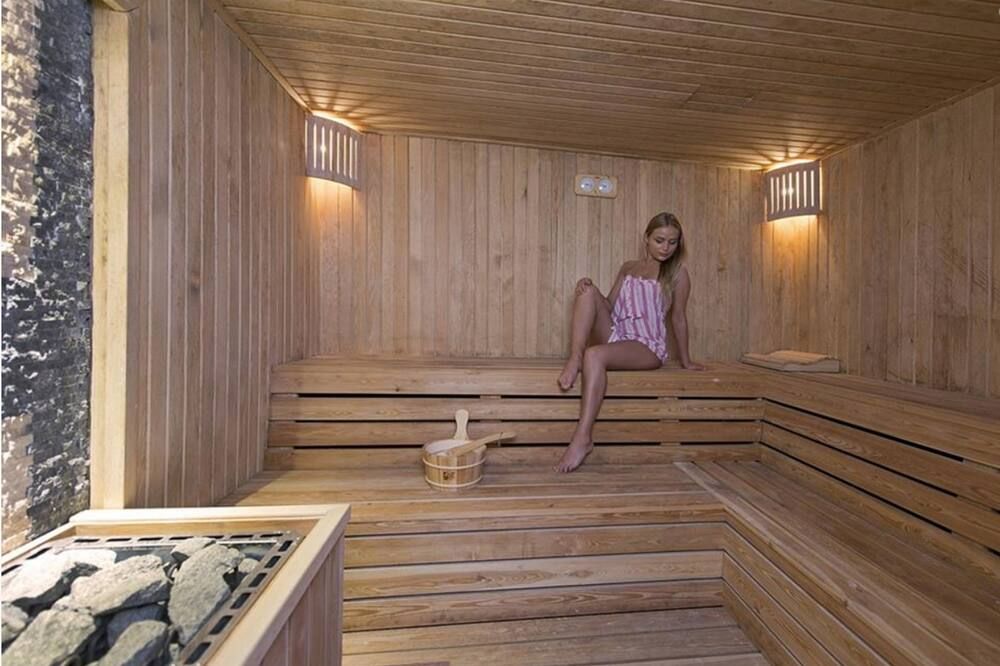 Wellness
