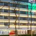 Gebäude