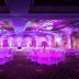 Bankettsaal