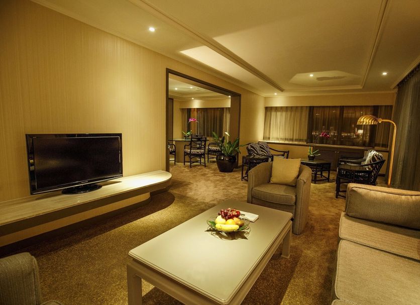 Sonstige Foto