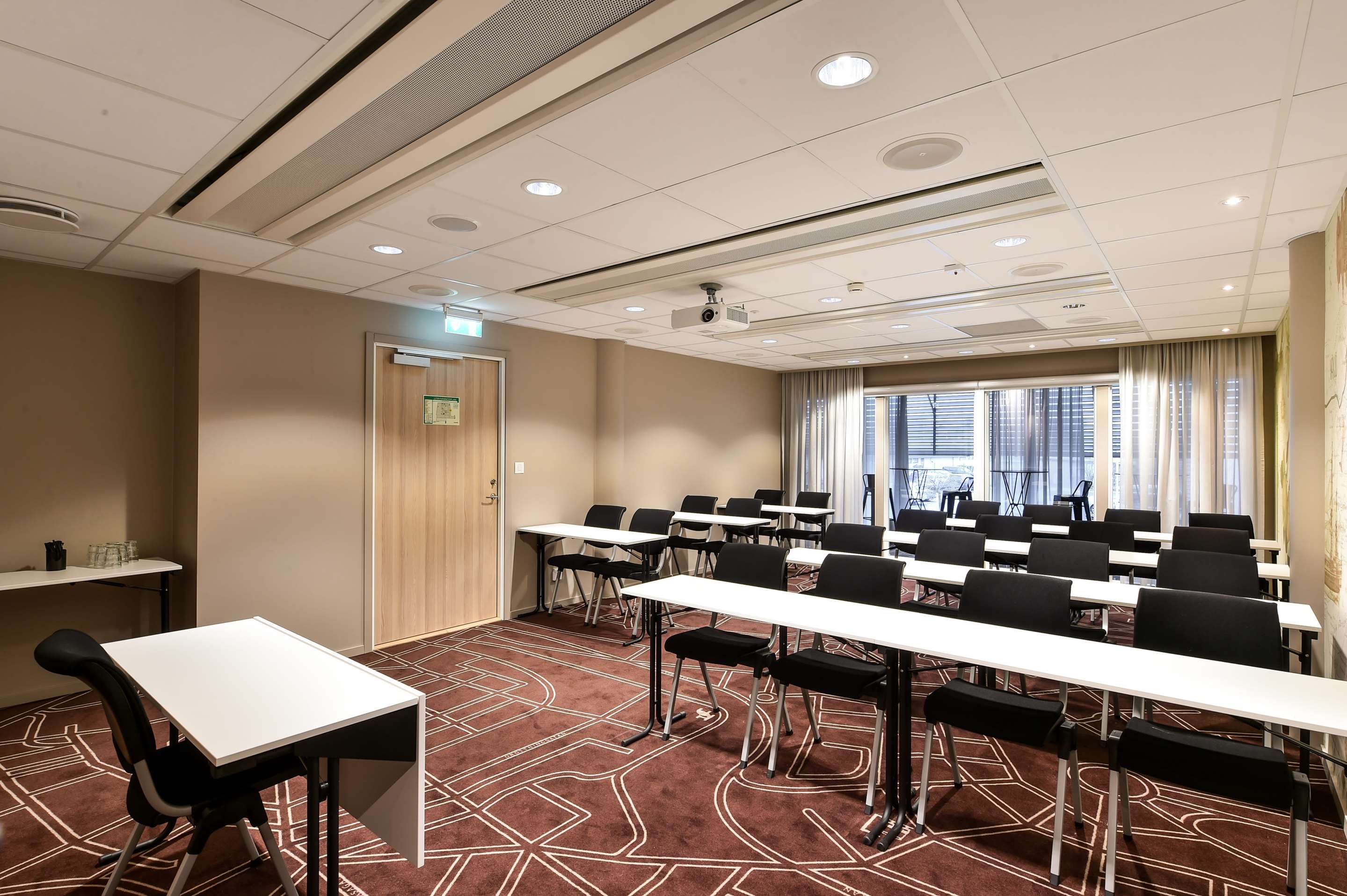 Konferenzraum