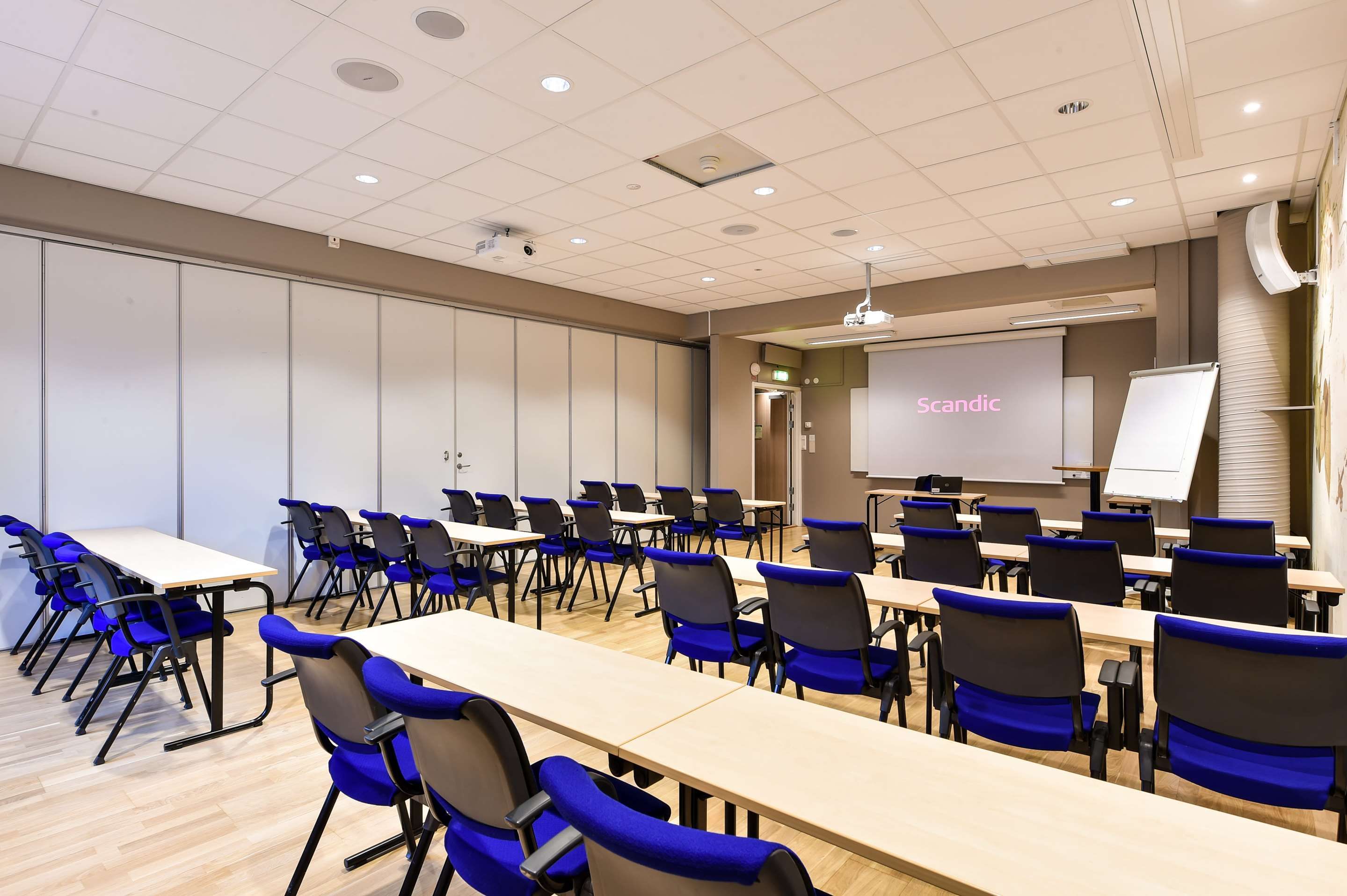 Konferenzraum