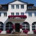 Gebäude