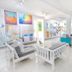 Sonstige