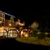 Gebäude