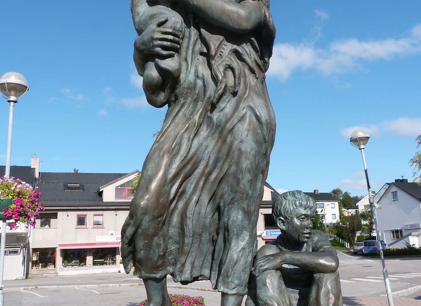 Sonstige Foto