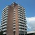 Gebäude
