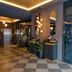 Sonstige