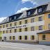 Gebäude