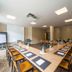 Konferenzraum