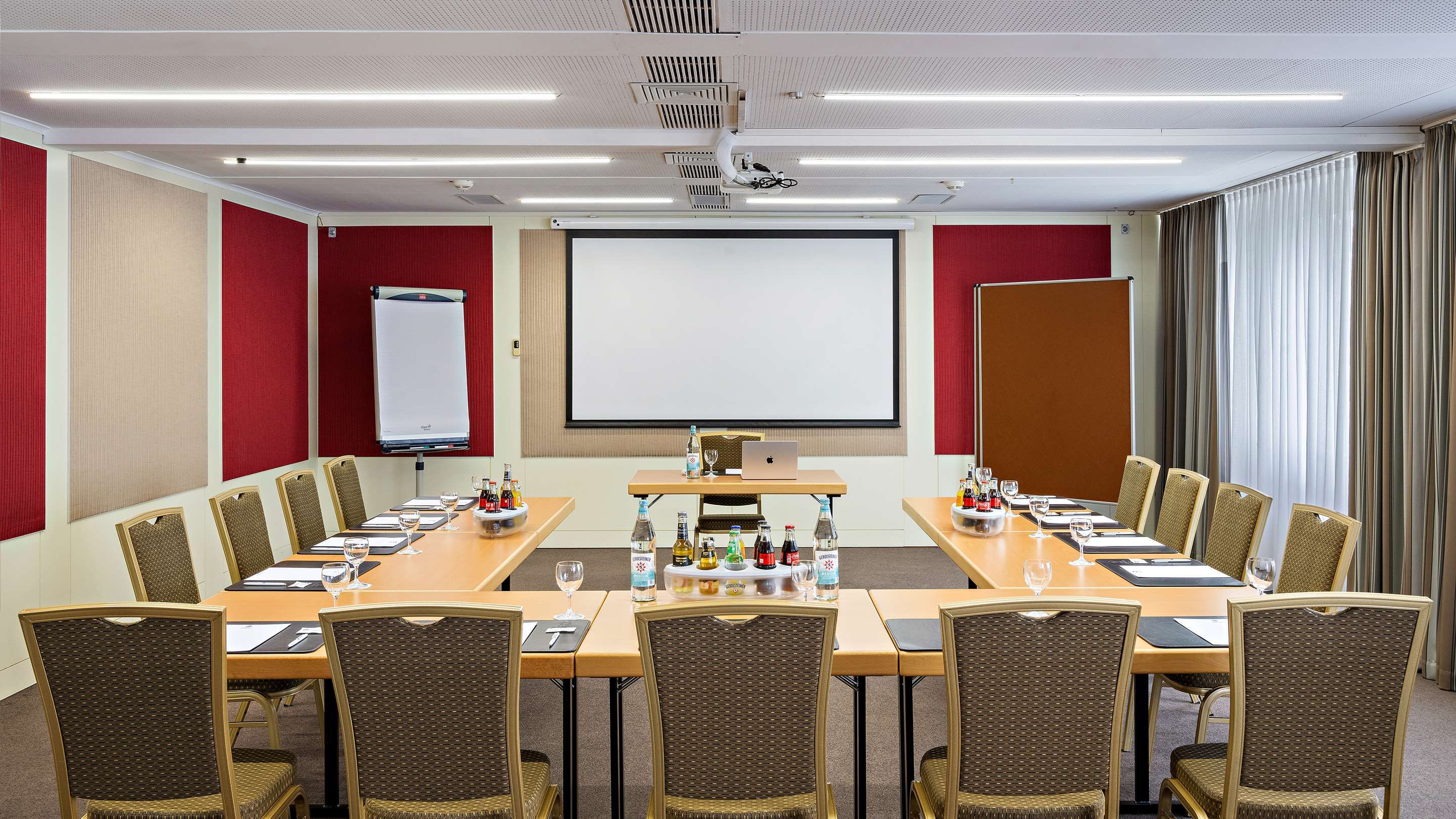 Konferenzraum