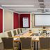 Konferenzraum
