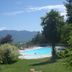 Sonstige