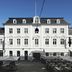 Gebäude