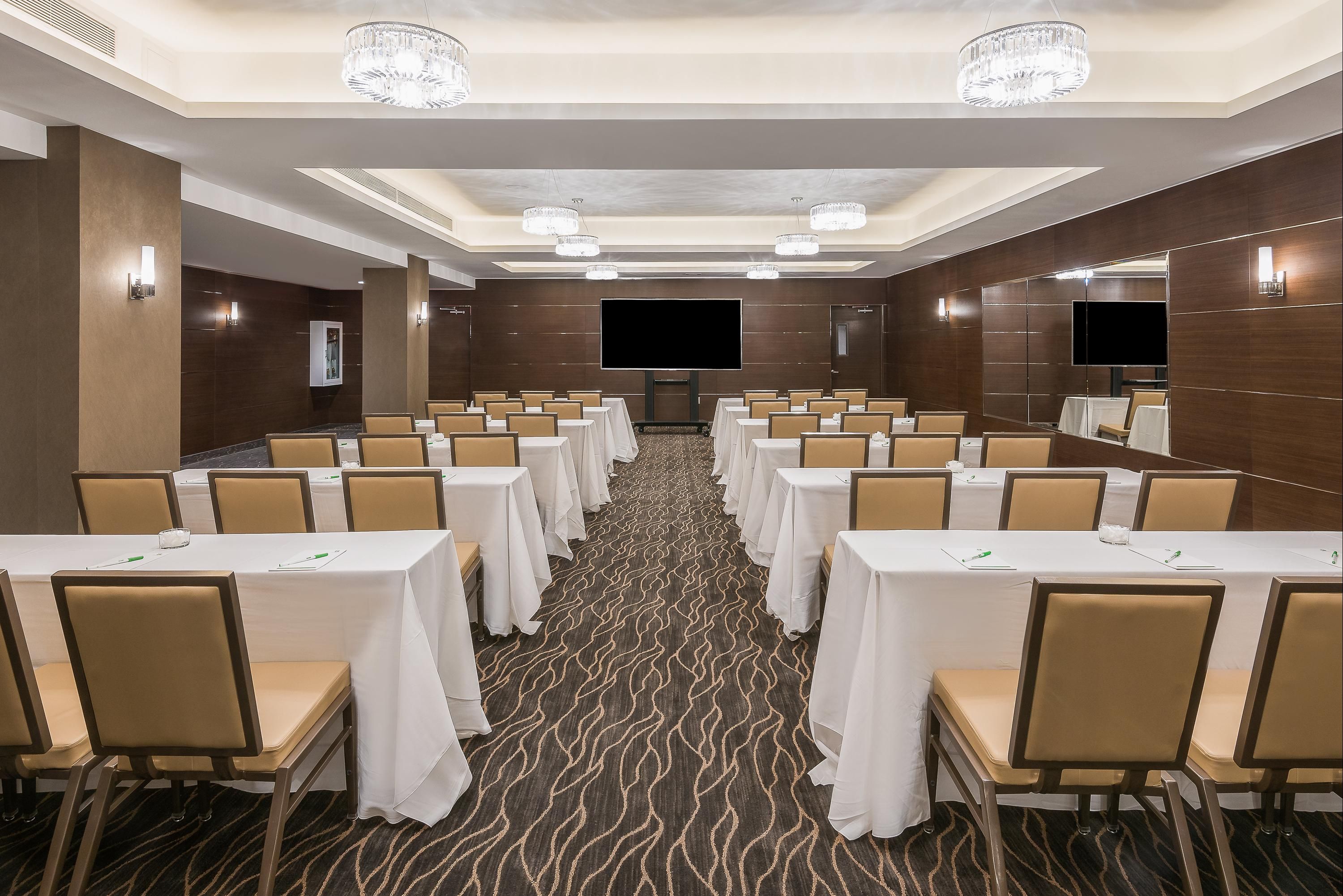 Konferenzraum