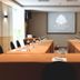 Konferenzraum