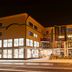Gebäude