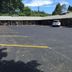 Parkplatz