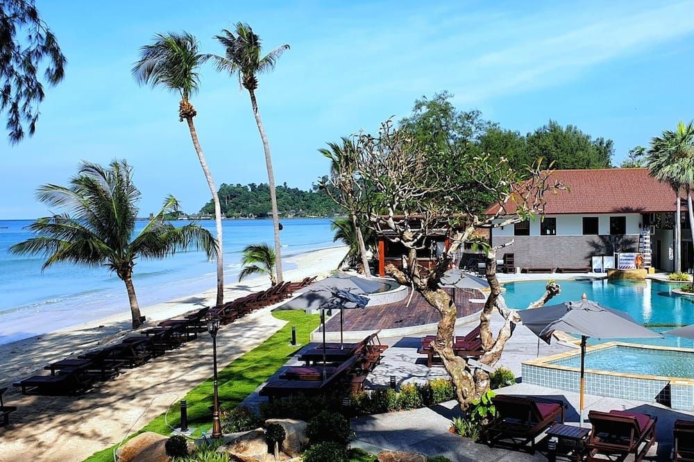 Sonstige