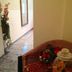 Sonstige