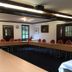 Konferenzraum