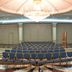 Konferenzraum