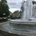 Sonstige
