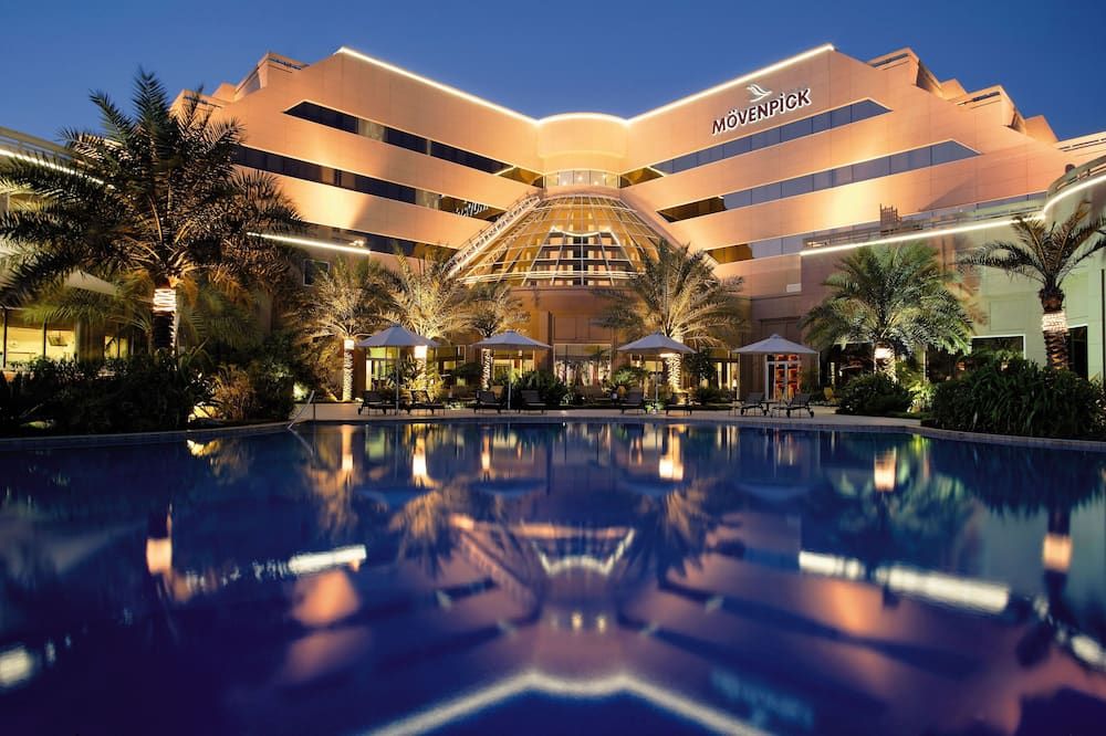 Gebäude