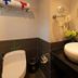 Sonstige