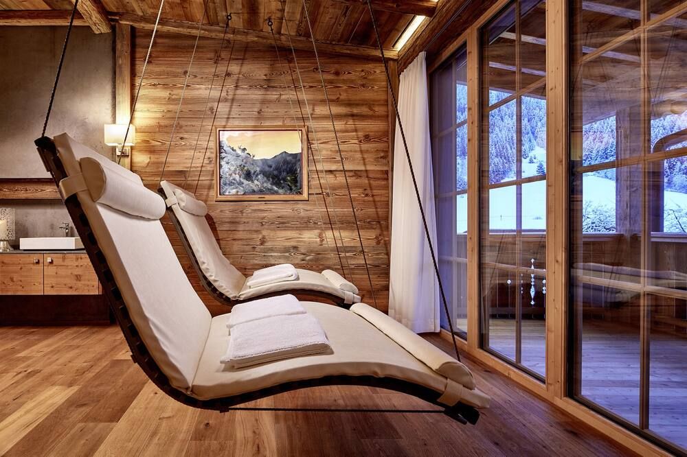 Wellness