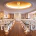 Bankettsaal