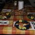Sonstige