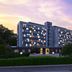 Gebäude