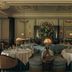 Bankettsaal