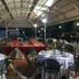 Bankettsaal
