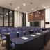Konferenzraum