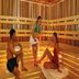 Wellness