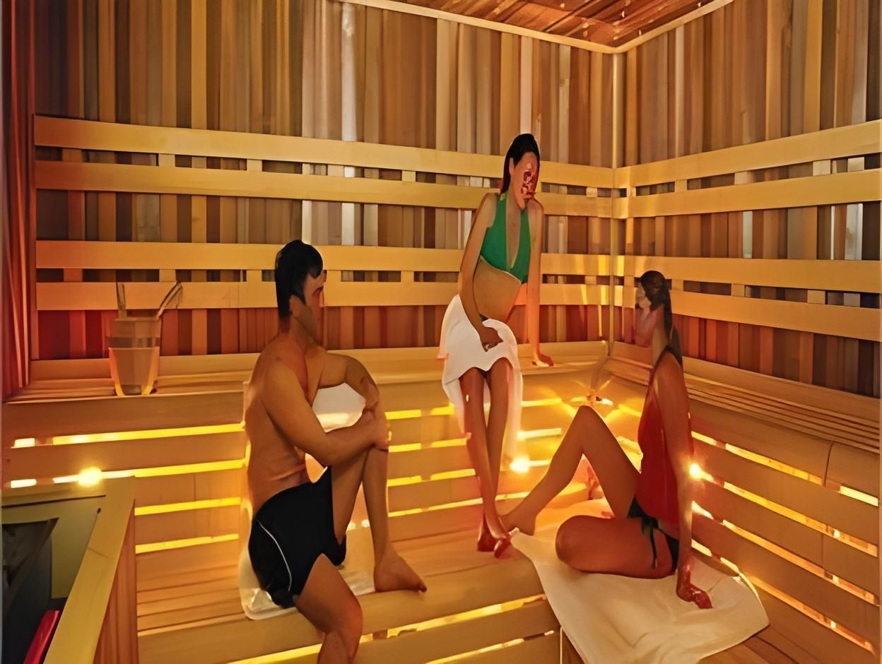 Wellness