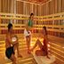 Wellness